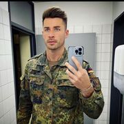  Frankfurt am Main,   John, 46 ,   ,   