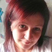 ���������� ���, ������� ����, 34