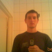  ,   Evgenyi, 35 ,   ,   , c 