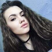  ,   , 27 ,   ,   , c 