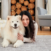  ,   Galina, 40 ,   ,   , c 