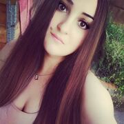  ,   OLGA, 32 ,   ,   