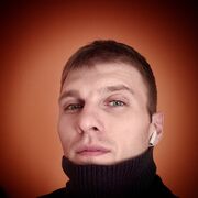 ,   SERGO, 33 ,   ,   