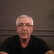  -,   , 64 ,   ,   