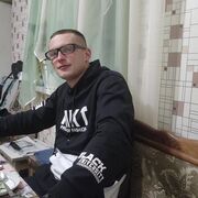  ,   , 25 ,   ,   