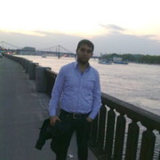 ���������� ����, ���� ������� Tarek, 40 ���, ������������ ��� ������, ����� � ���������, c�������� ���������