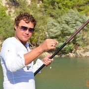  ,   Alexander, 45 ,   ,   , c 