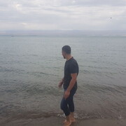 ���������� �������, ���� ������� ����, 27 ���, ������������ ��� ������, ����� � ���������