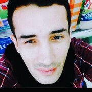 ���������� ������������, ���� ������� ���������, 35 ���, ������������ ��� ������, ����� � ���������, c�������� ���������, ���������