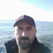  ,   Ruslan, 37 ,   ,   , c 