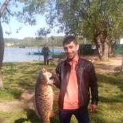 ���������� ������, ���� ������� Koryun, 42 ����, ������������ ��� ������, ����� � ���������