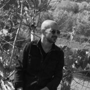  Mercan,   Deniz, 32 ,   ,   