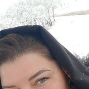  ,   , 42 ,   