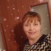  ,   , 48 ,     , c 