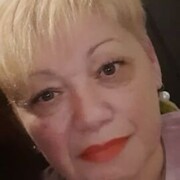  ,   , 63 ,   