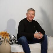   ,   Andreas Mark, 59 ,   ,   