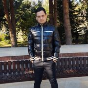  ,   ROLF, 42 ,     , c 