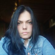  ,   , 43 ,     , c 