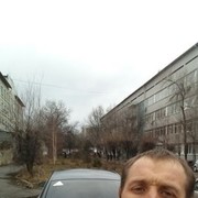 ���������� ������, ���� ������� ������, 38 ���, ������������ ��� ������, ����� � ���������, c�������� ���������