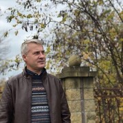  ,   Van, 52 ,   ,   