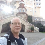 ���������� ������, ���� ������� �������, 60 ���, ������������ ��� ������, ����� � ���������