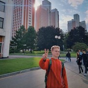  -,   , 25 ,   