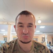 ���������� ��������, ���� ������� �����, 41 ���, ������������ ��� ������, ����� � ���������, c�������� ���������, ���������