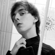 --,   Vladimir, 21 ,  