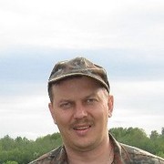  -,   , 49 ,  