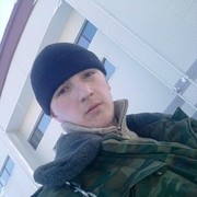 ���������� �����, ���� ������� _Alex, 33 ����, ������������ ��� ������, ����� � ���������, c�������� ���������, ���������