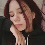 ���������� ������������, ���� ������� ������, 24 ����, ������������ ��� ������, ����� � ���������, c�������� ���������