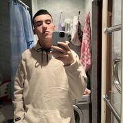  ,   , 22 ,   ,   