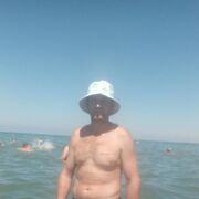 ���������� �������, ���� ������� �������, 46 ���, ������������ ��� ������, ����� � ���������