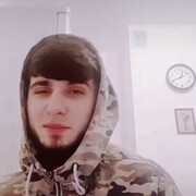 ���������� ������������, ���� ������� ������, 26 ���, ������������ ��� ������, ����� � ���������