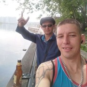 ���������� ����������, ���� ������� �������, 37 ���, ������������ ��� ������, ����� � ���������, c�������� ���������, ���������