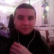  ,   , 35 ,   