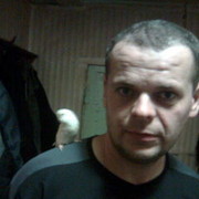  ,   , 44 ,   