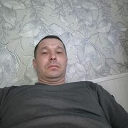 ���������� �������, ���� ������� �������, 43 ����, ������������ ��� ������, ����� � ���������