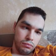 ���������� ���������, ���� ������� ����, 28 ���, ������������ ��� ������, ����� � ���������