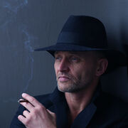 ���������� ������, ���� ������� �������, 47 ���, ������������ ��� c�������� ���������