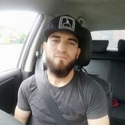  ,   , 32 ,   ,   