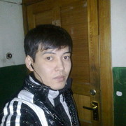  ,   Almas, 42 ,   