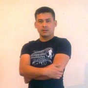  ,   Russell, 43 ,   ,   , c 