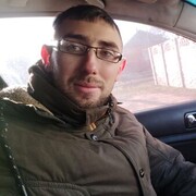  ,   Dmitriy, 30 ,   ,   