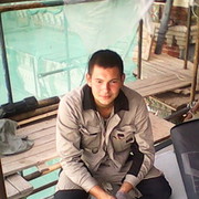  ,   , 33 ,   , 