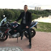  ,   Aleksandr, 30 ,   ,   