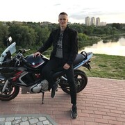  ,   Aleksandr, 29 ,   ,   