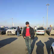  ,   , 51 ,   ,   , c 
