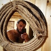  ,   Ramil Geduev, 35 ,     , c 