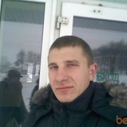 ,   BATISTA, 36 ,     , c 
